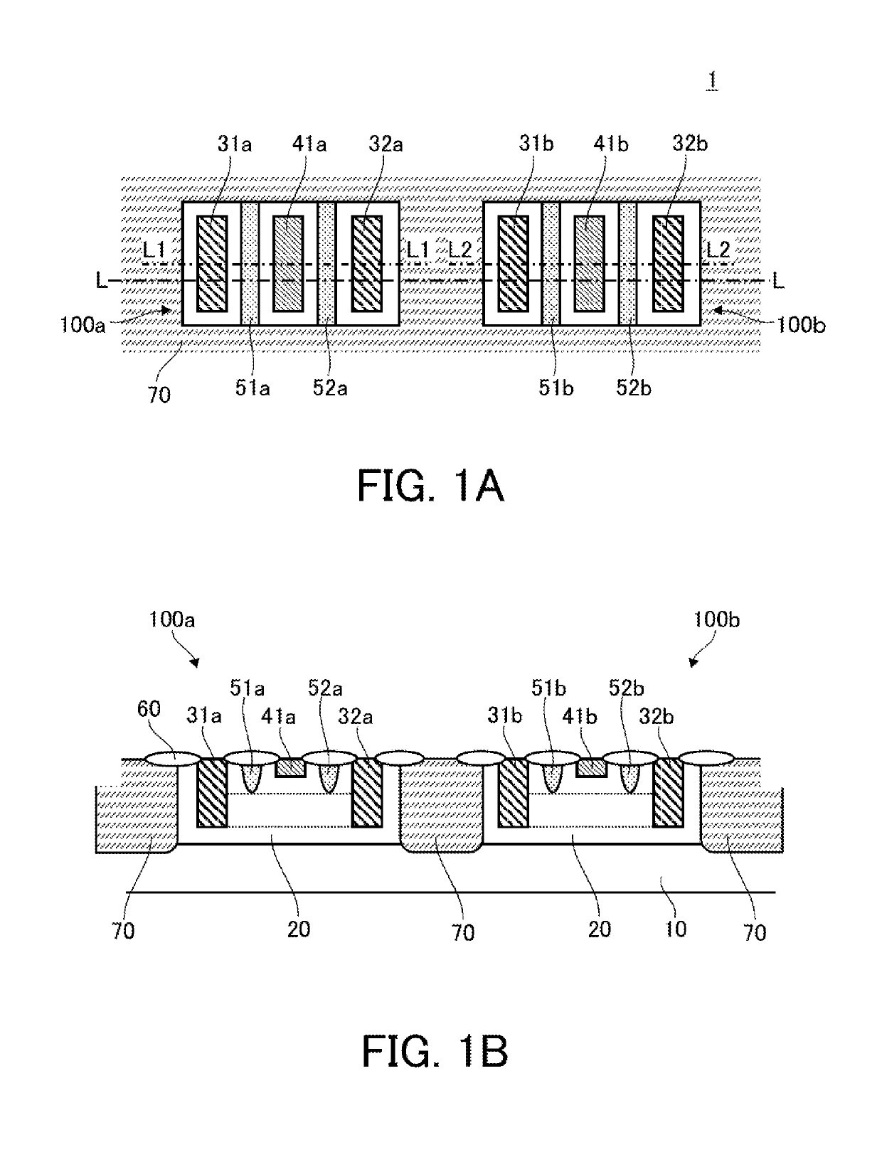 Semiconductor device