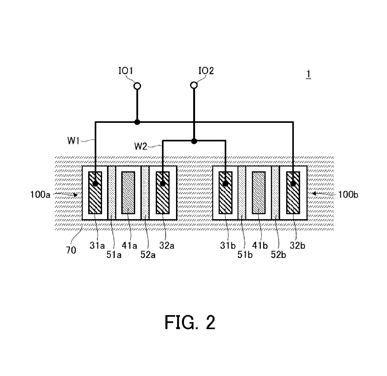 Semiconductor device