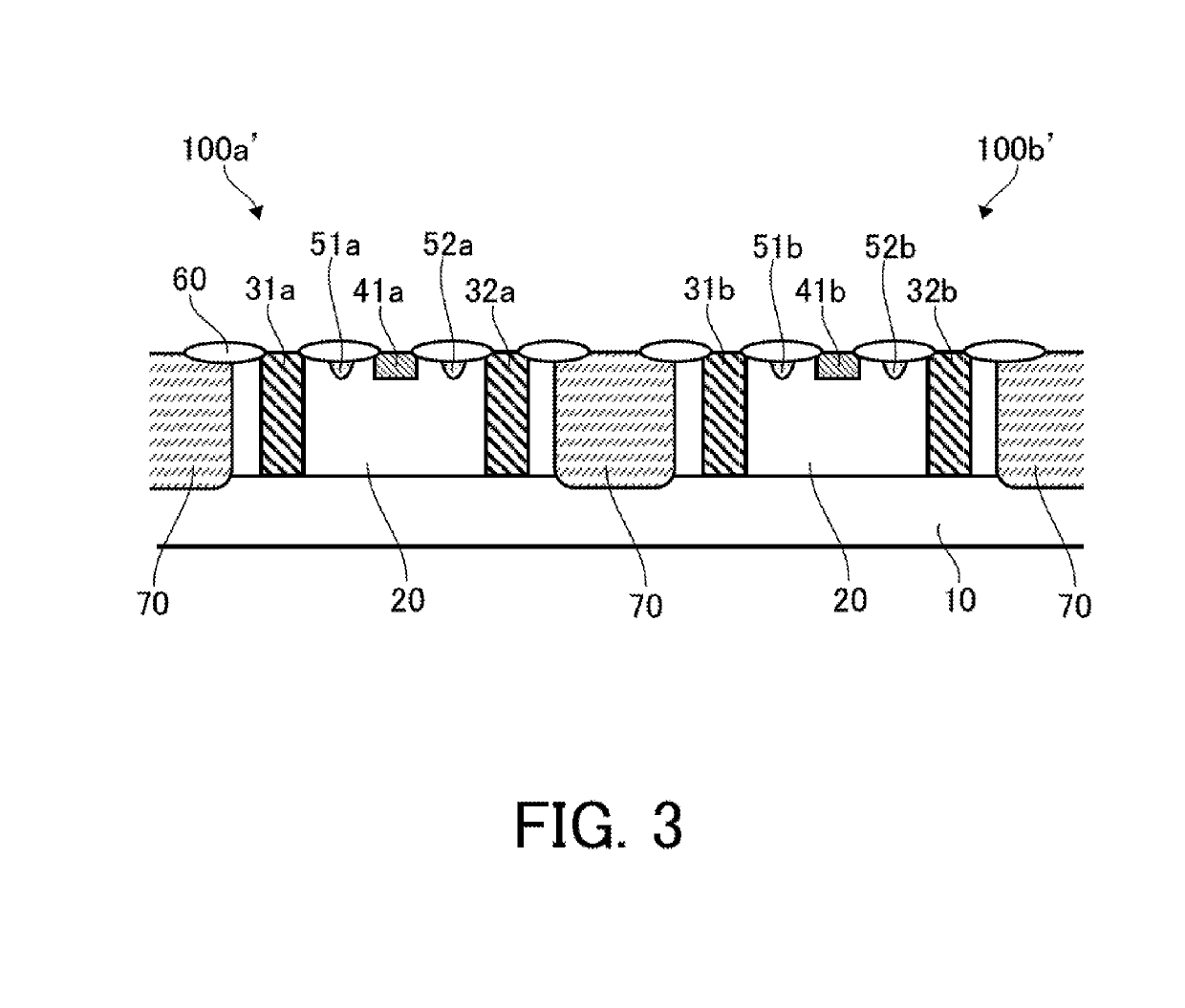 Semiconductor device