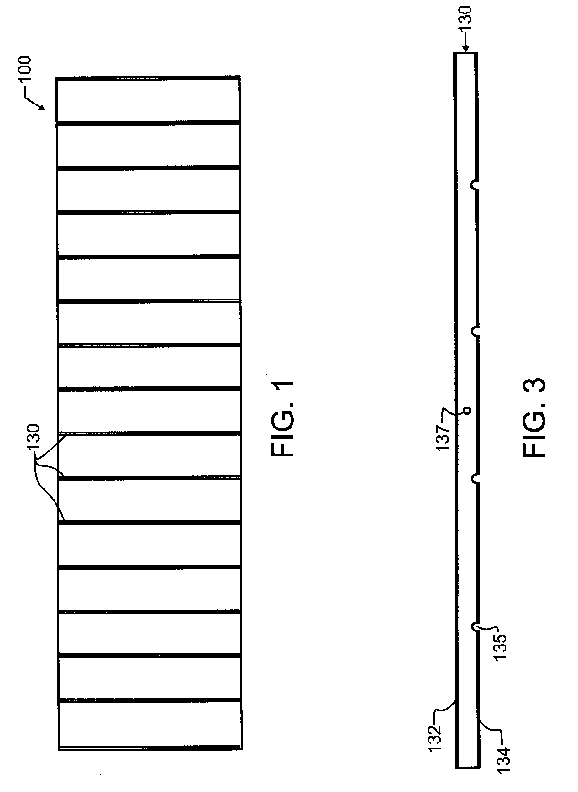 Dual Purpose Intermodal and Bioconversion Container