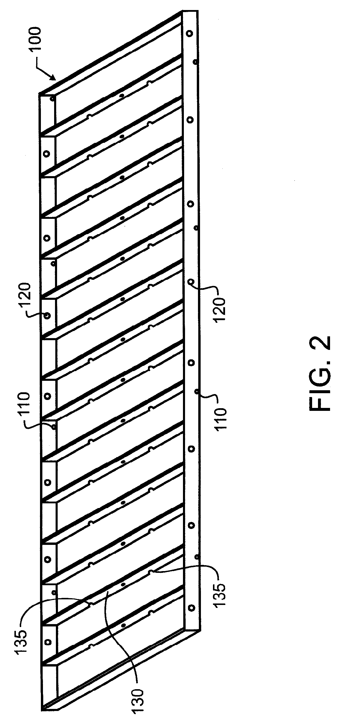 Dual Purpose Intermodal and Bioconversion Container