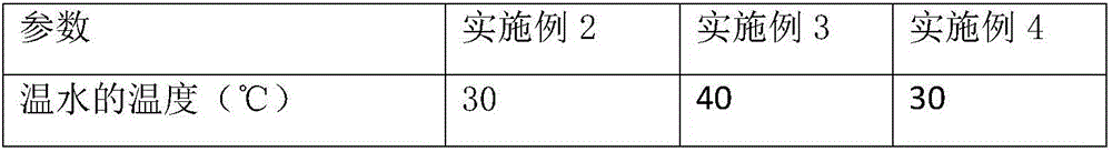 Agaricus subrufescens stock seed culture material and production method thereof