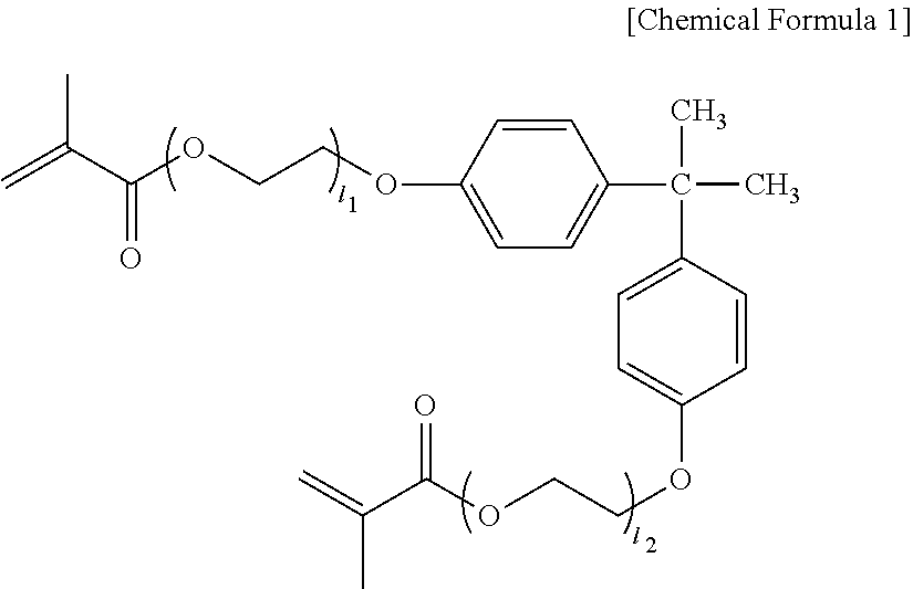 Organic/inorganic composite filler and manufacturing method therefor