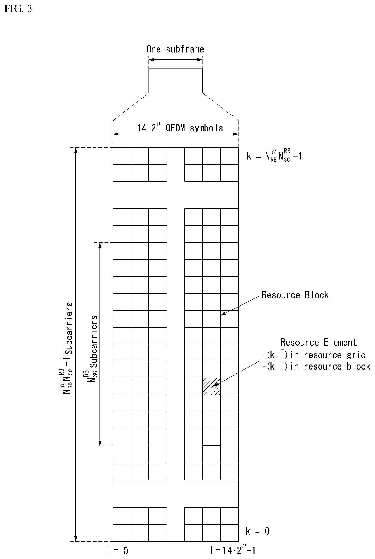 Method for transmitting and receiving data on basis of qcl in wireless communication system, and device therefor