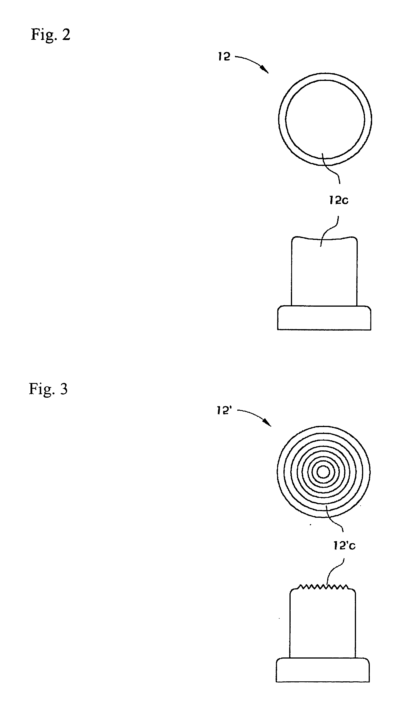 Active dry sensor module for measurement of bioelectricity