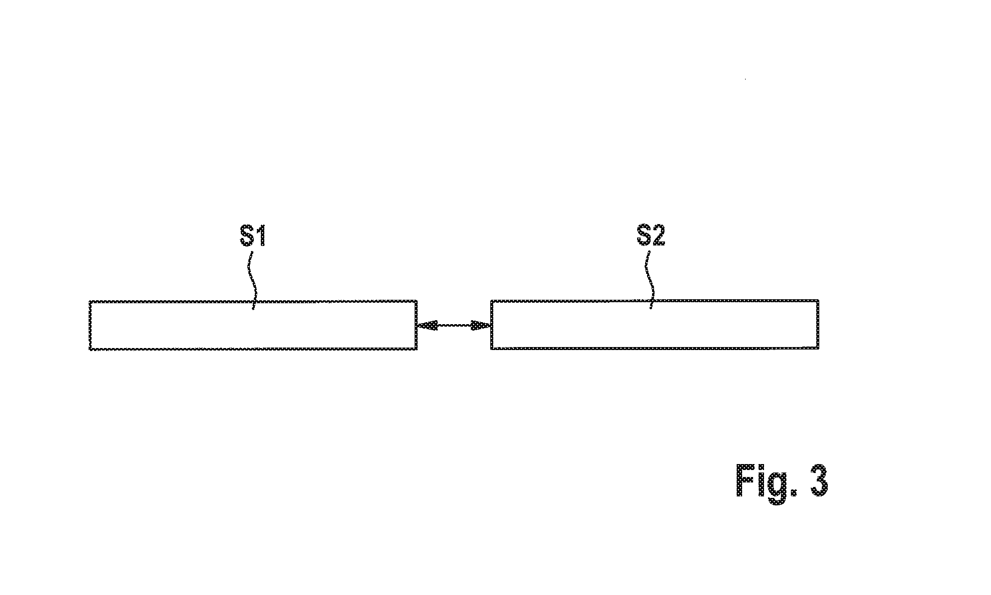 Projection screen apparatus, projection apparatus, and projection method