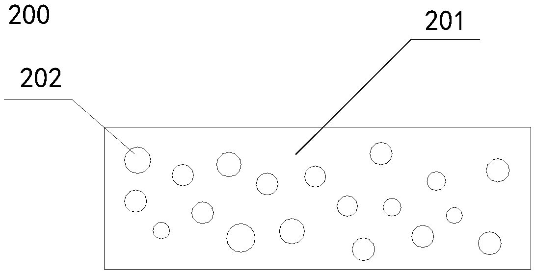 A design method of low wind pressure spoiler for steel tube lightning rod vortex vibration control