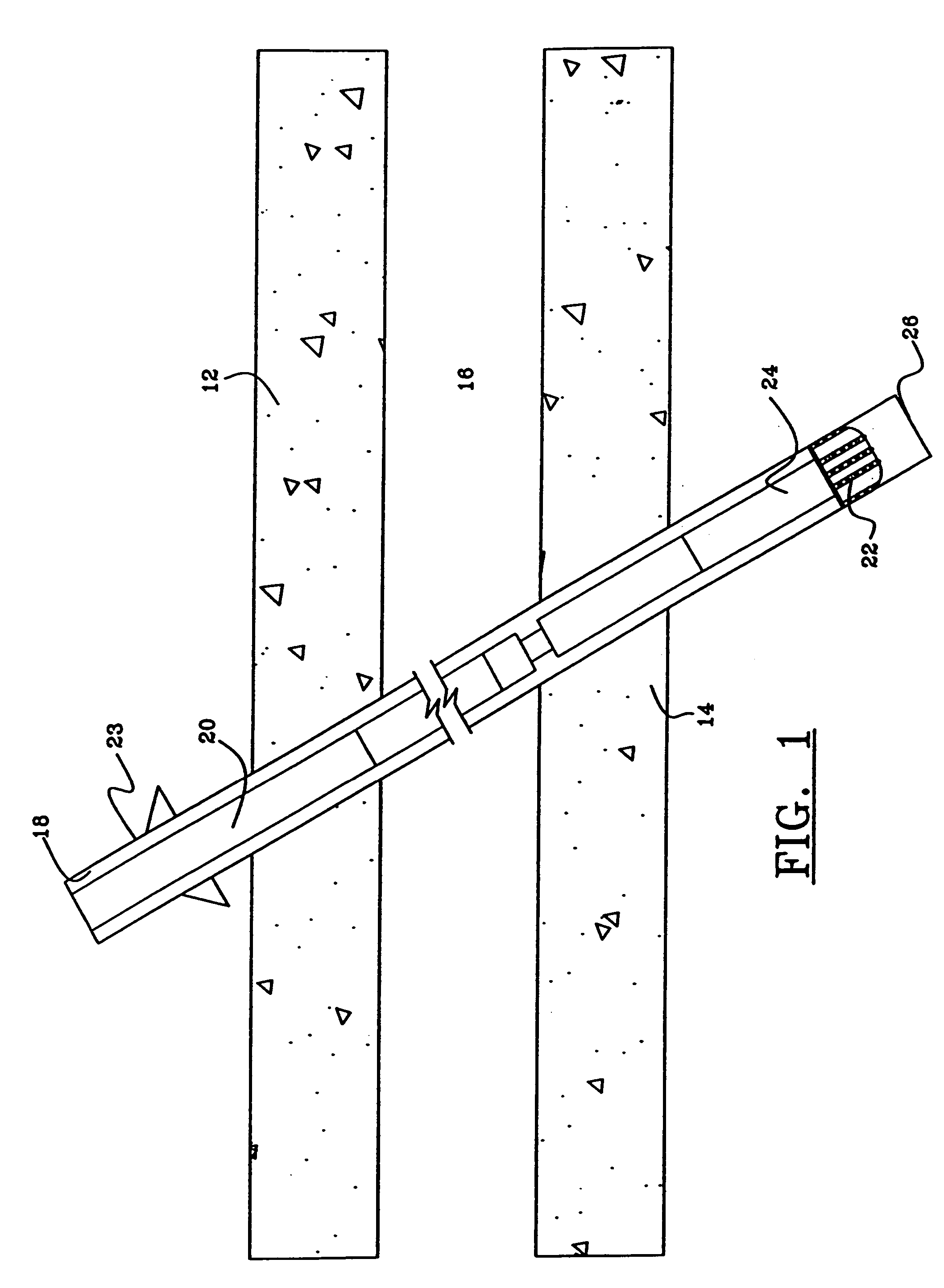 Multi seam coal bed/methane dewatering and depressurizing production system