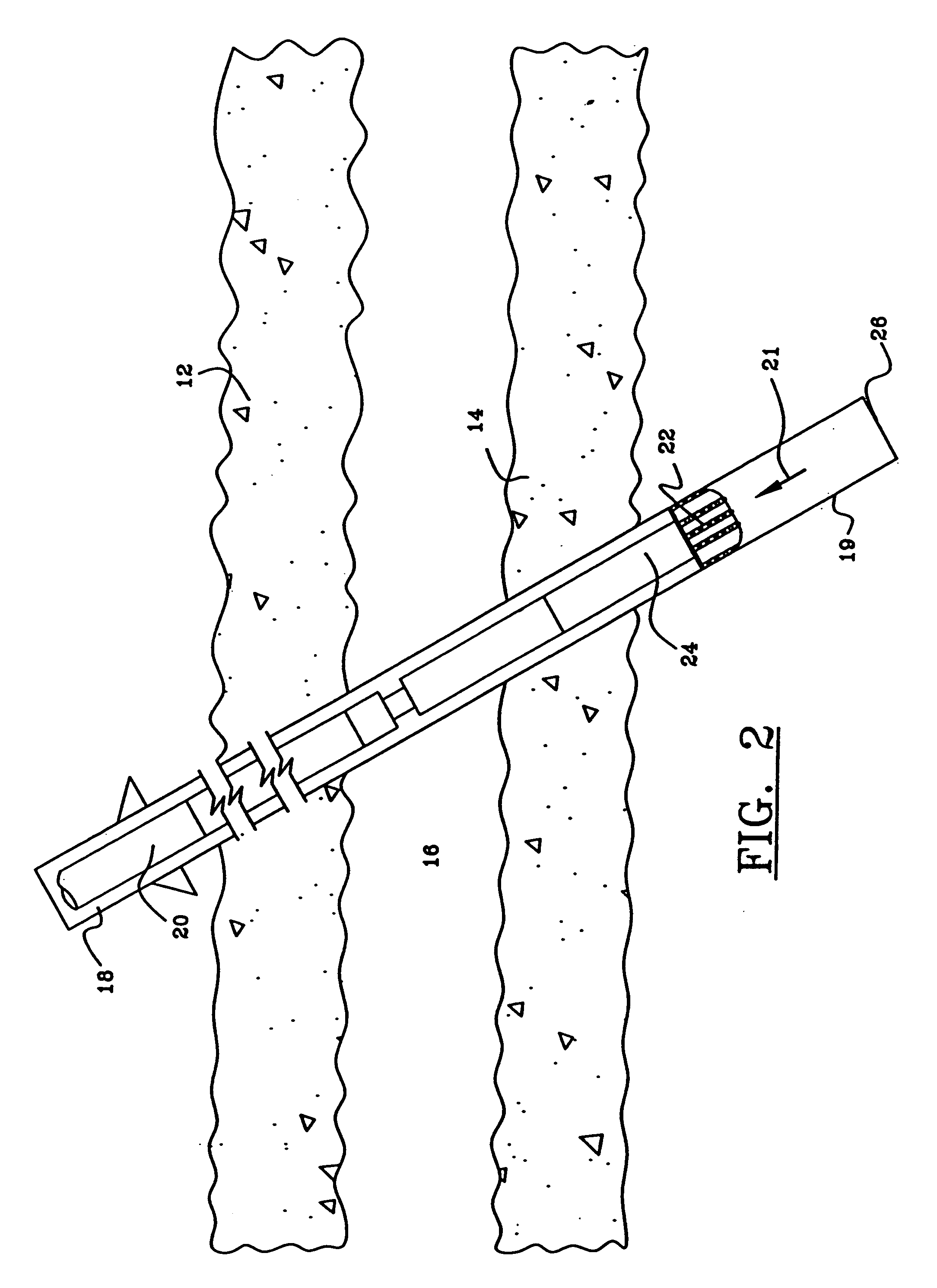 Multi seam coal bed/methane dewatering and depressurizing production system