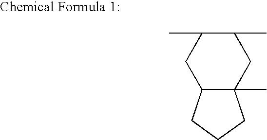 Thermoplastic resin pellets and method for preparing same