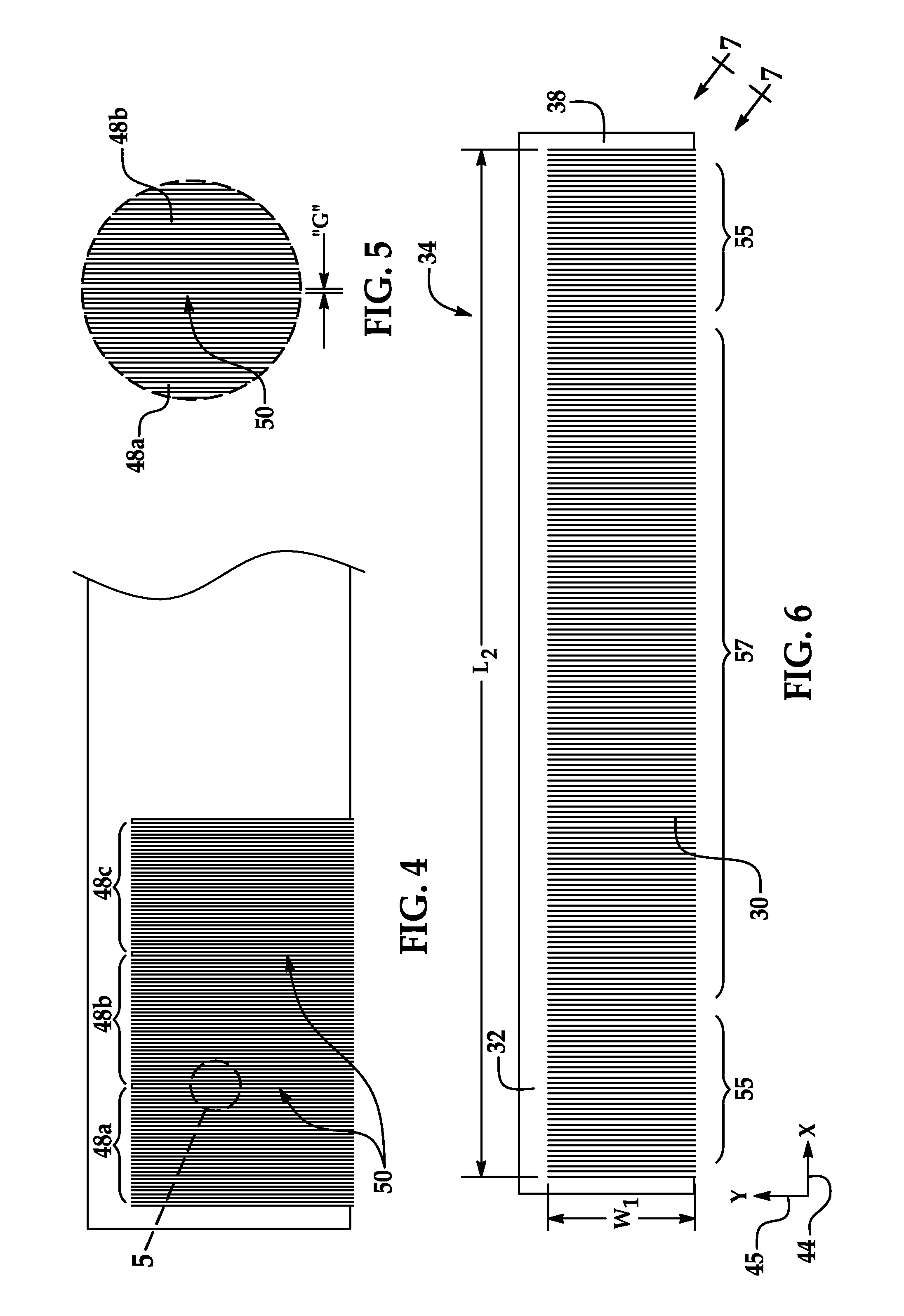 Method of Fabricating a Curved Composite Structure Using Composite Prepreg Tape