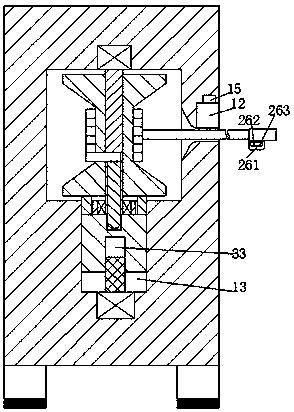 Improved intelligent mobile phone device