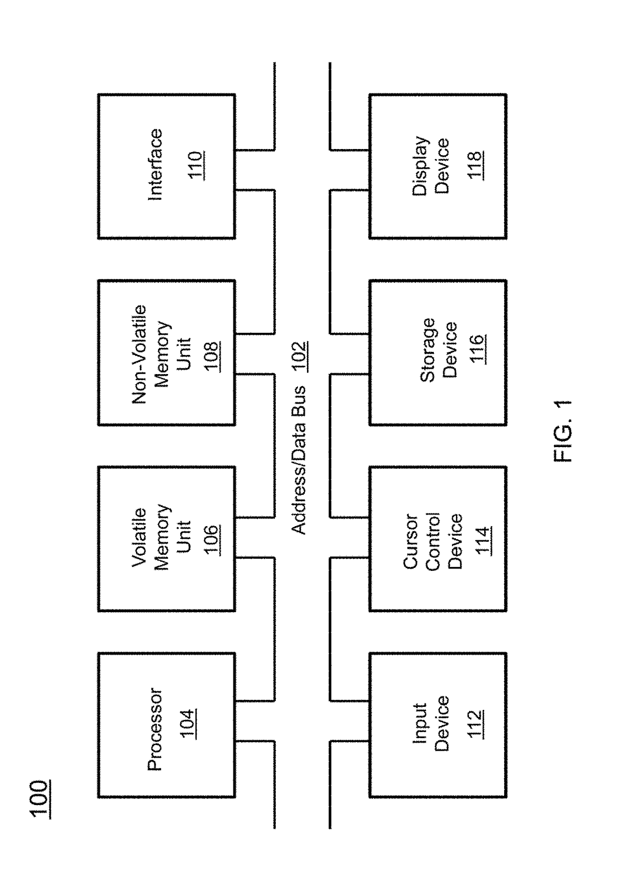 Method for neurostimulation enhanced team performance