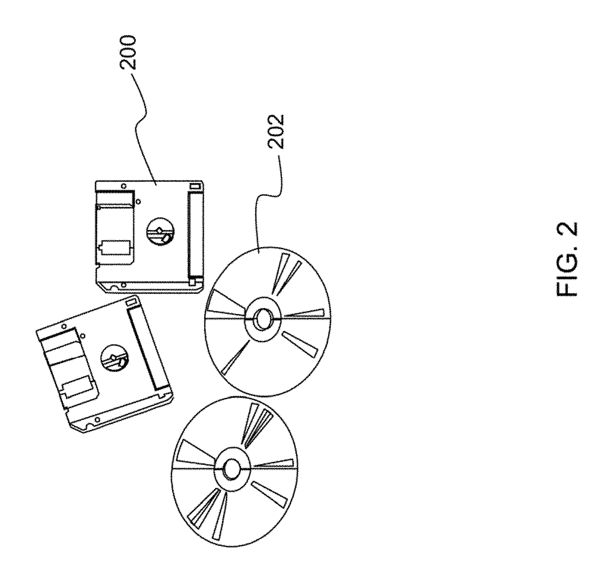 Method for neurostimulation enhanced team performance