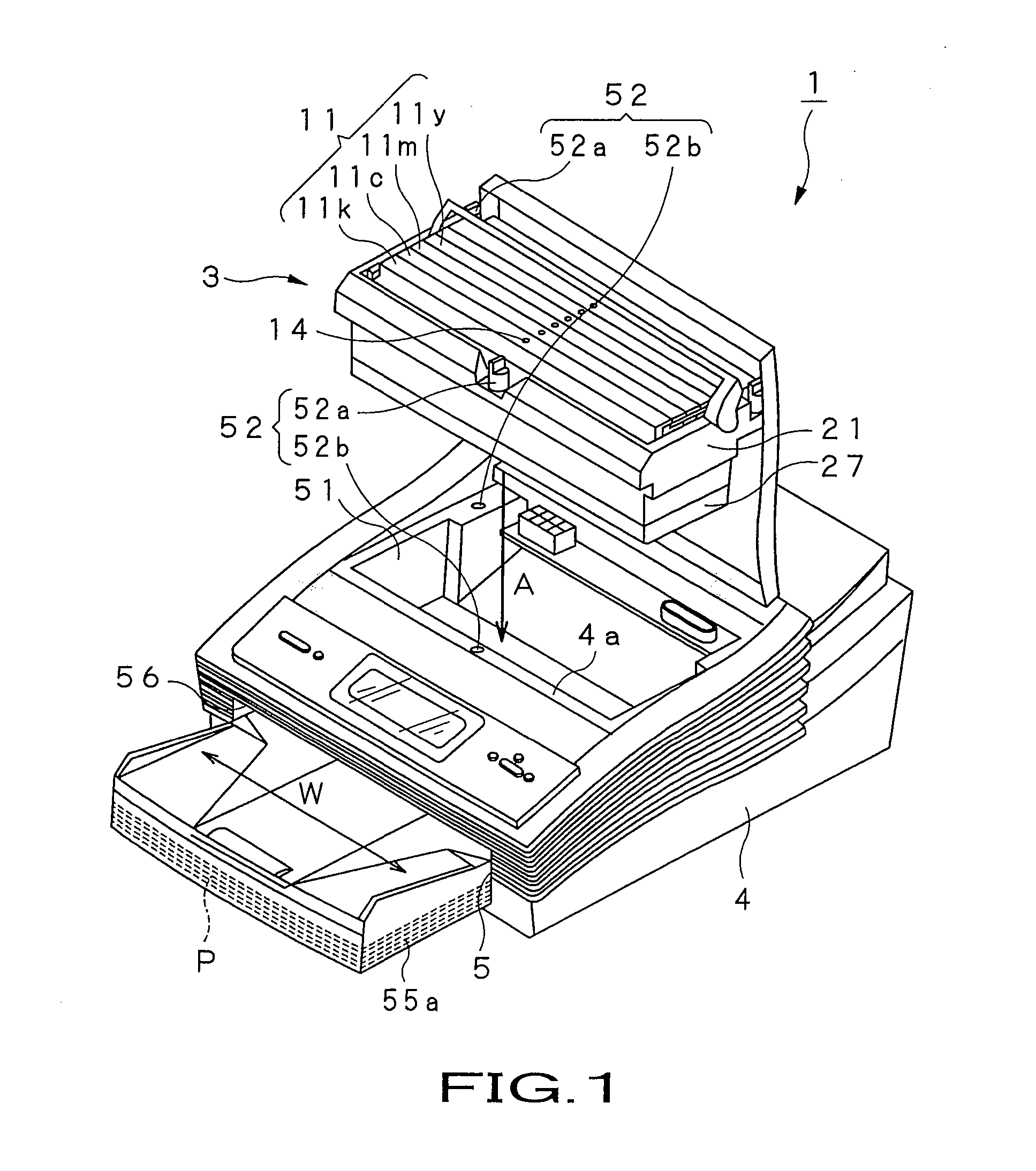 Recording liquid, liquid cartridge emitting device and liquid emitting method