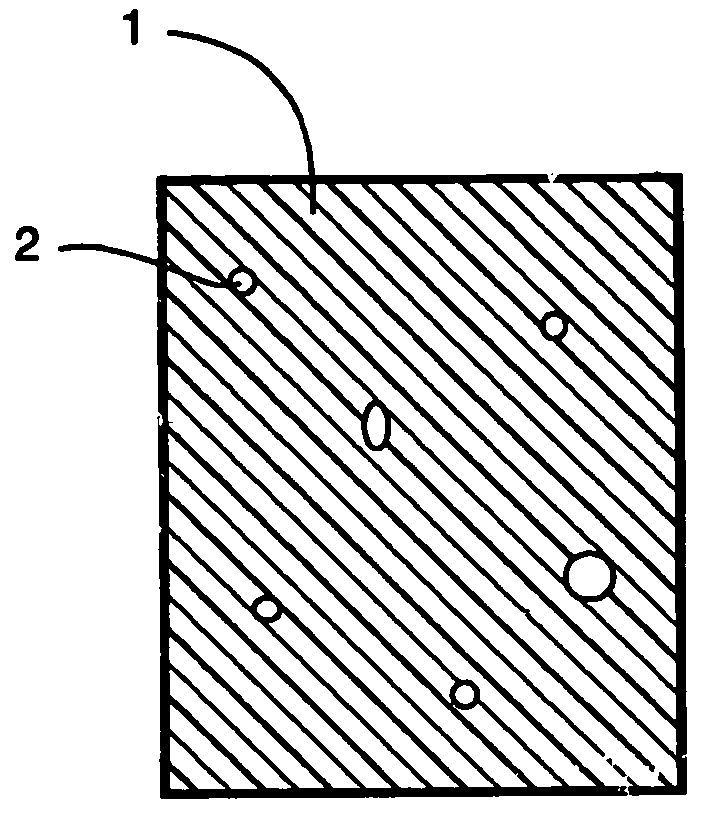 Exothermic feeder