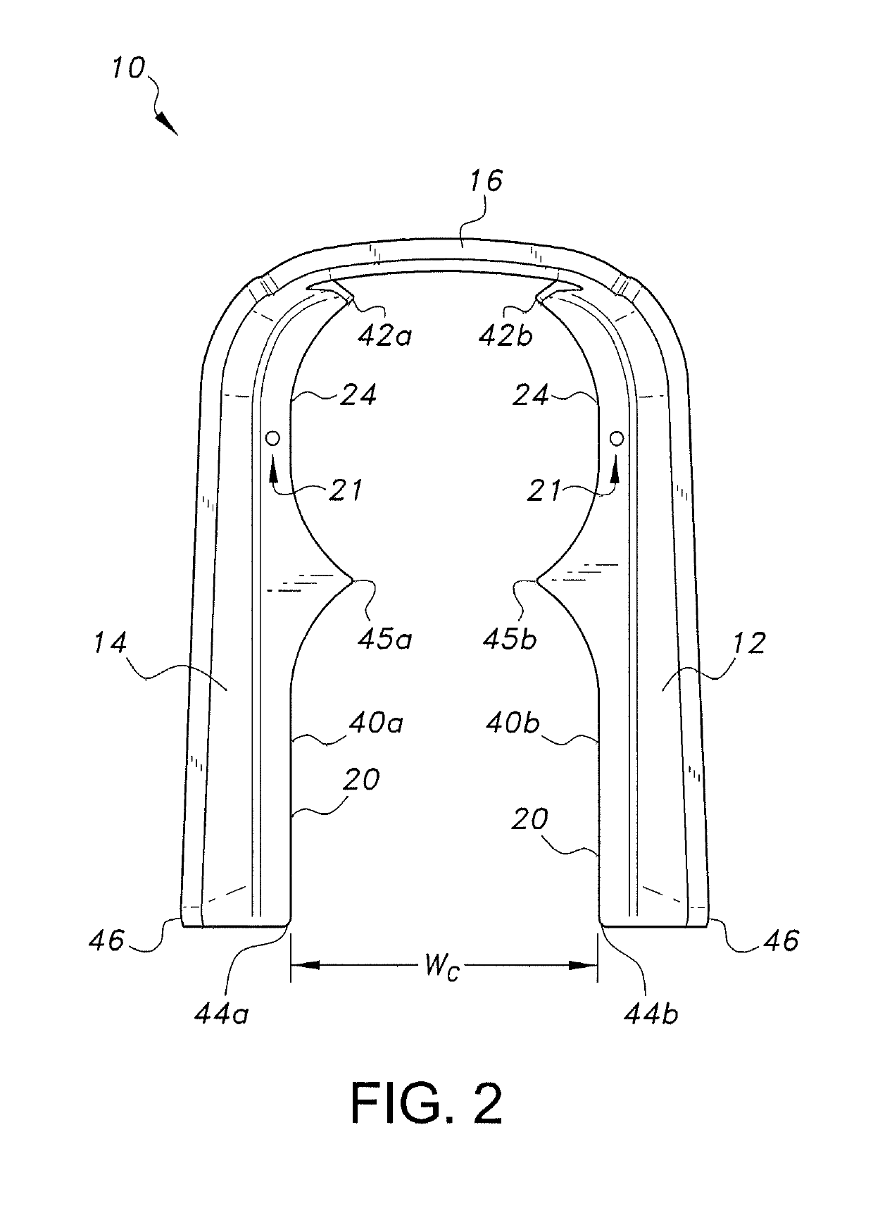 Cheek and tongue retractor