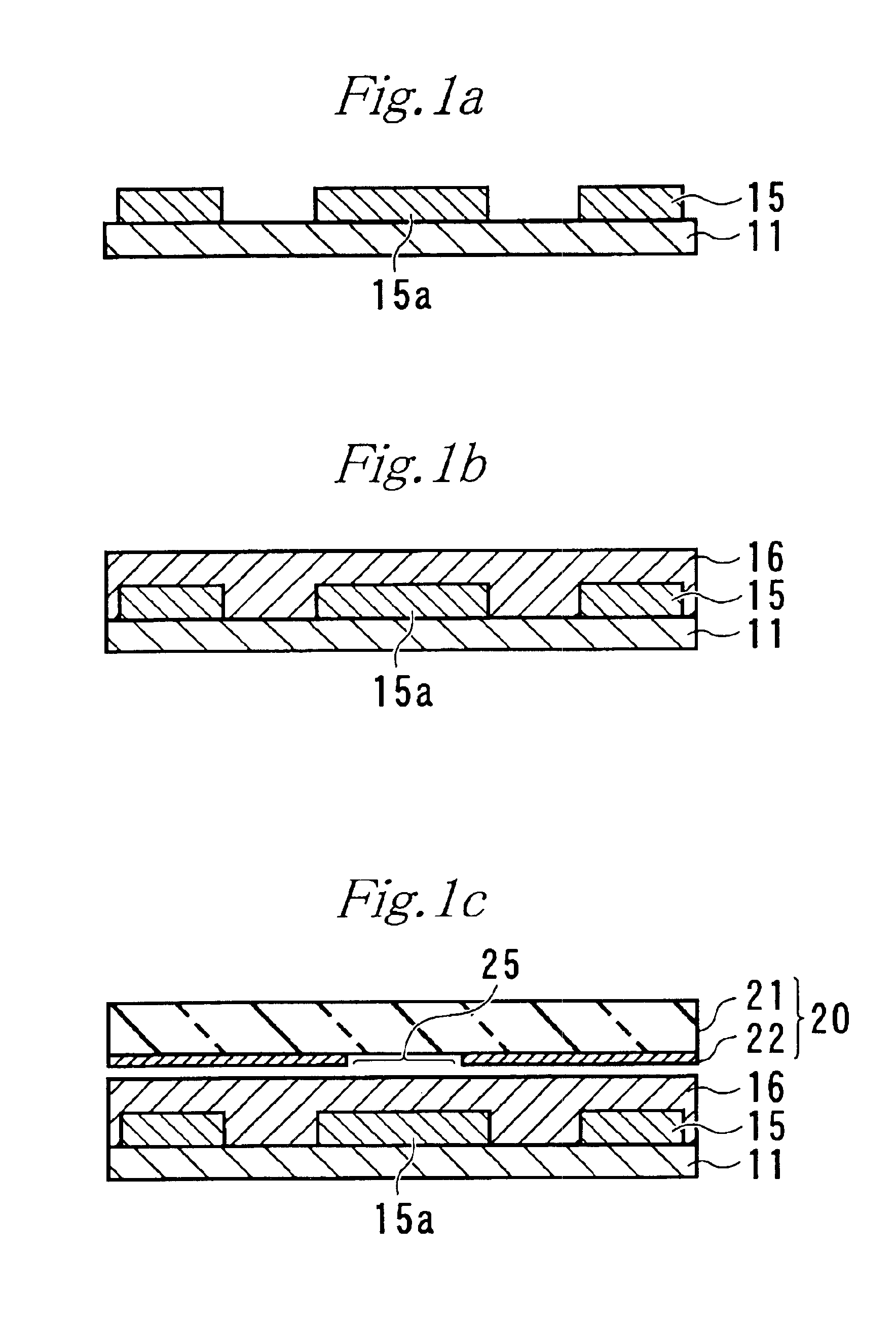 Resin compositions, processes for preparing the resin compositions and processes for forming resin films