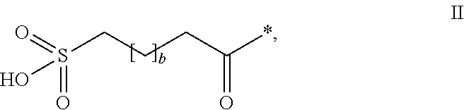 HPYY(1-36) Having a Beta-Homoarginine Substitution at Position 35