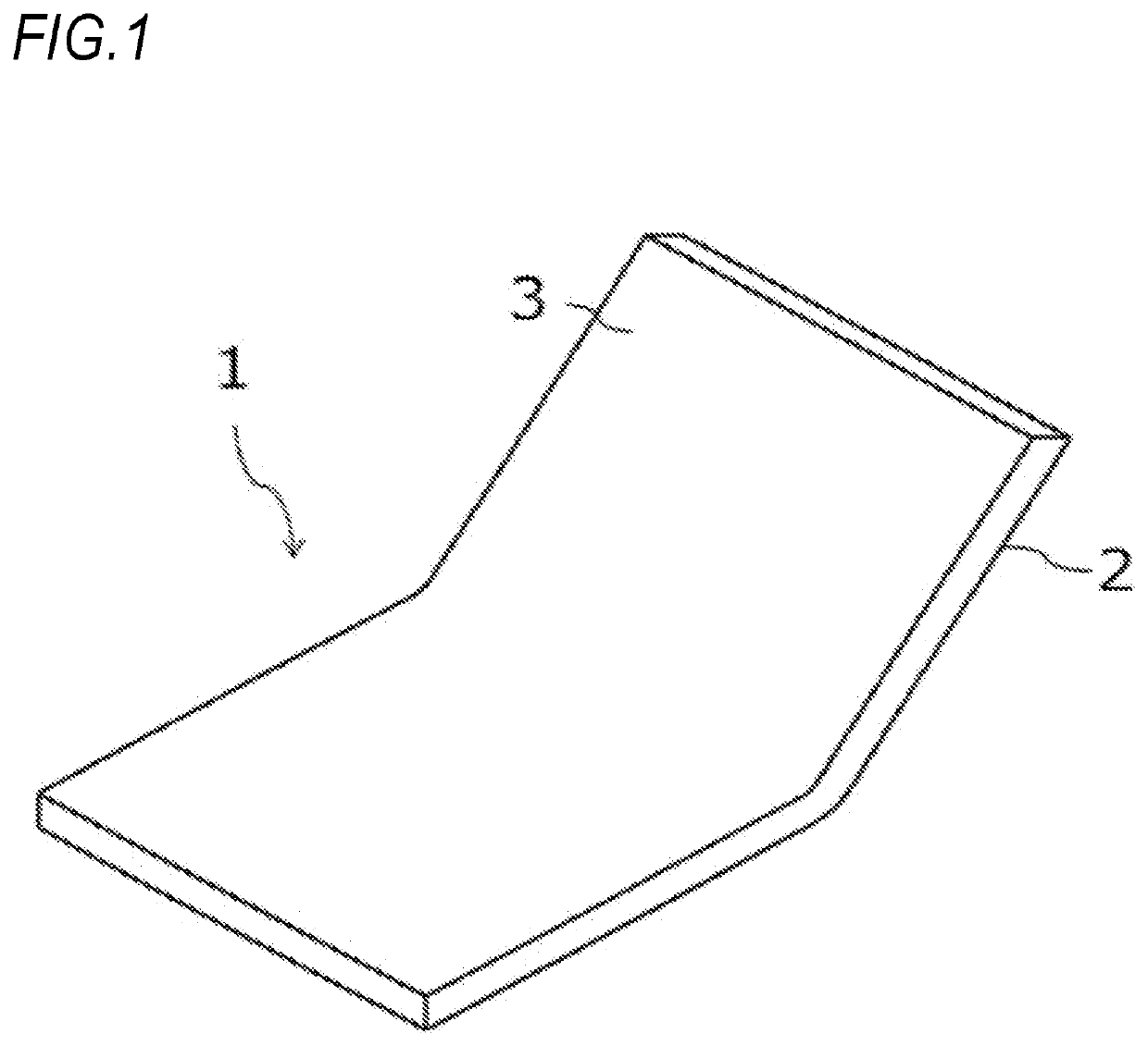 Chemically strengthened glass and foldable device