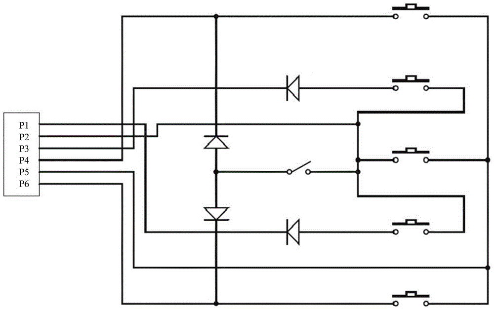 Medical Pendant System