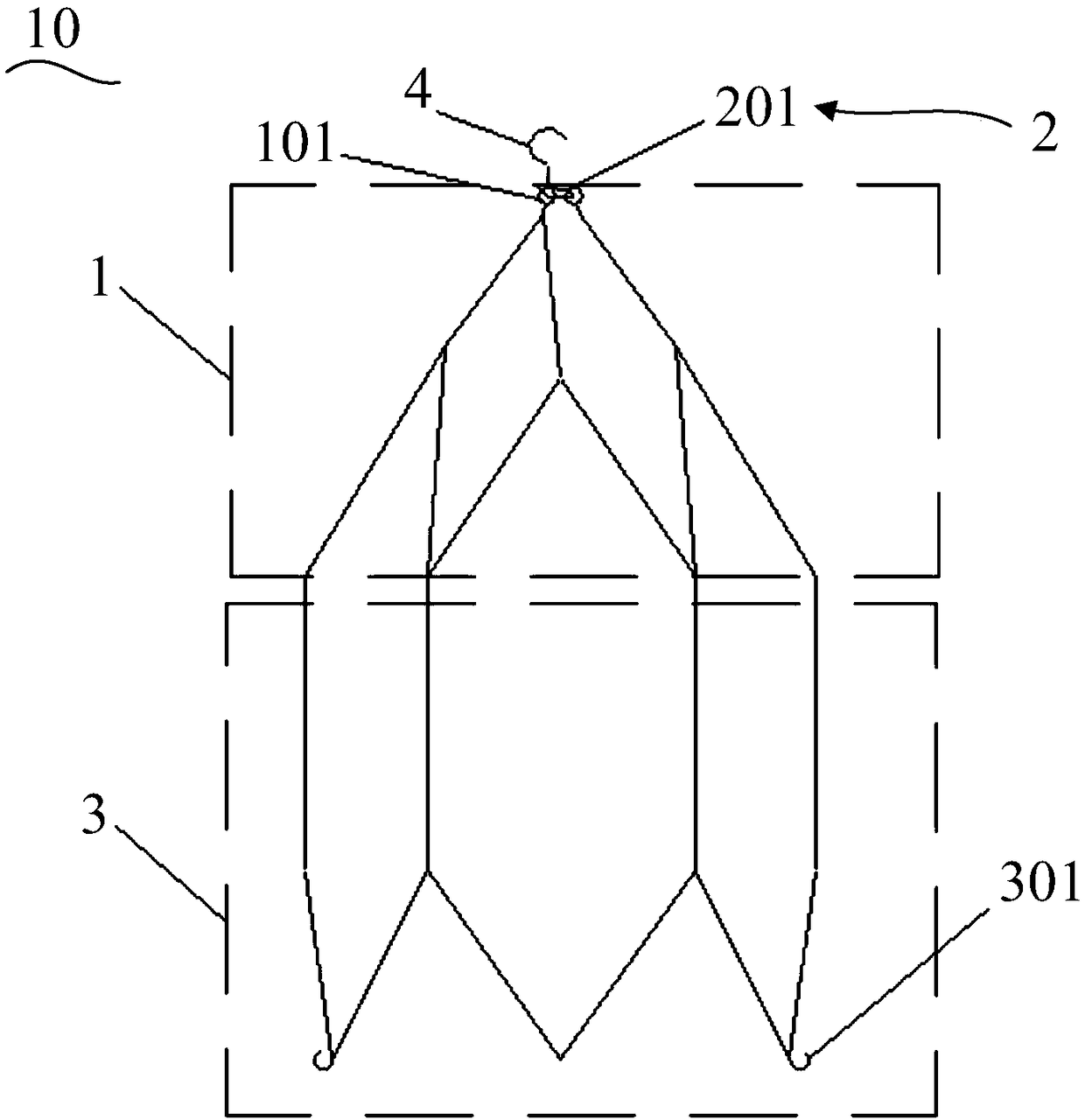 Filter device