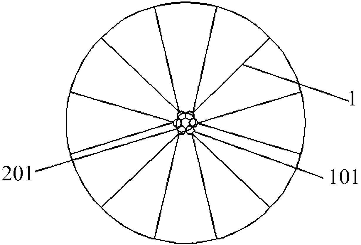 Filter device