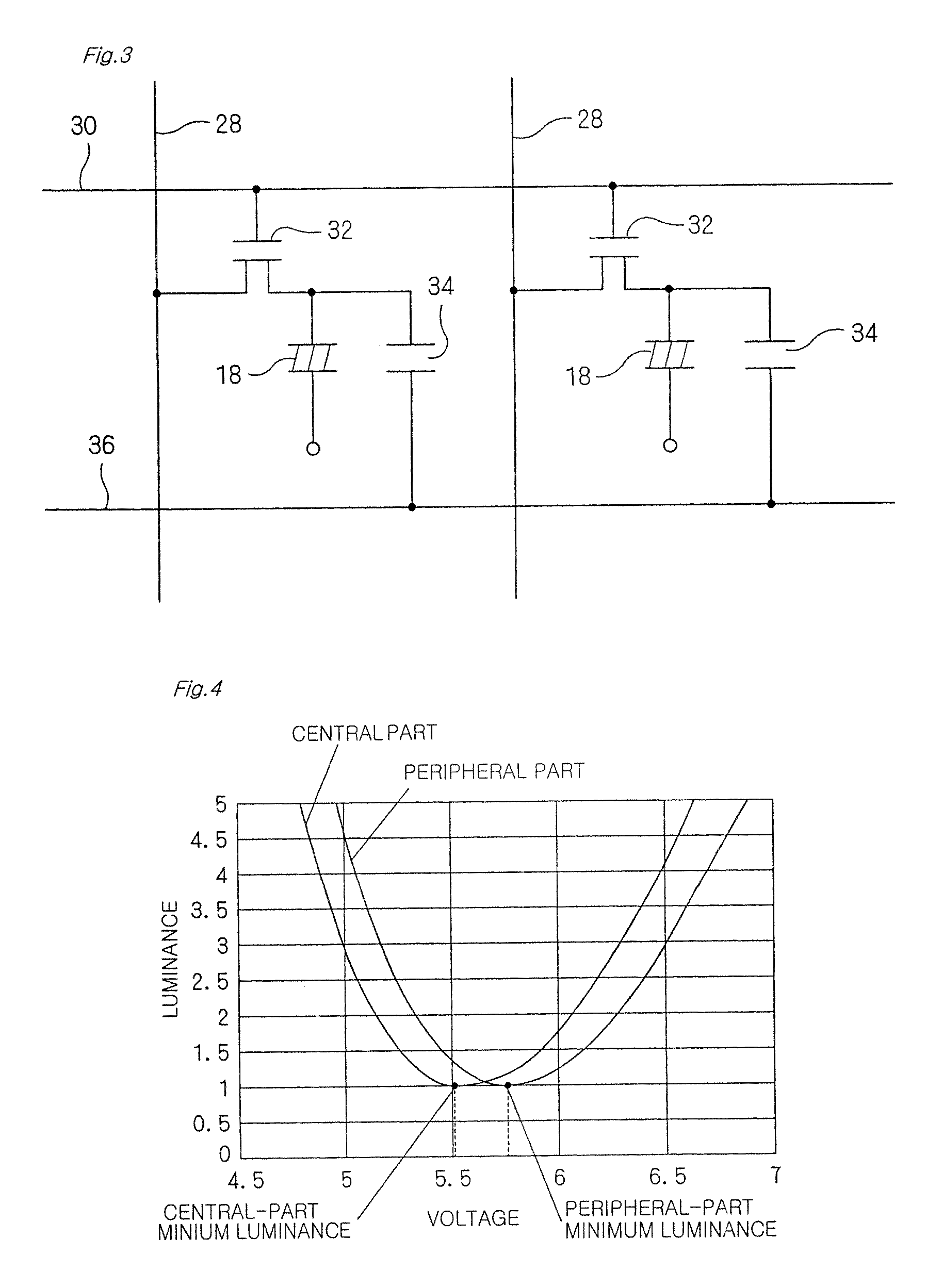 Liquid-crystal display device