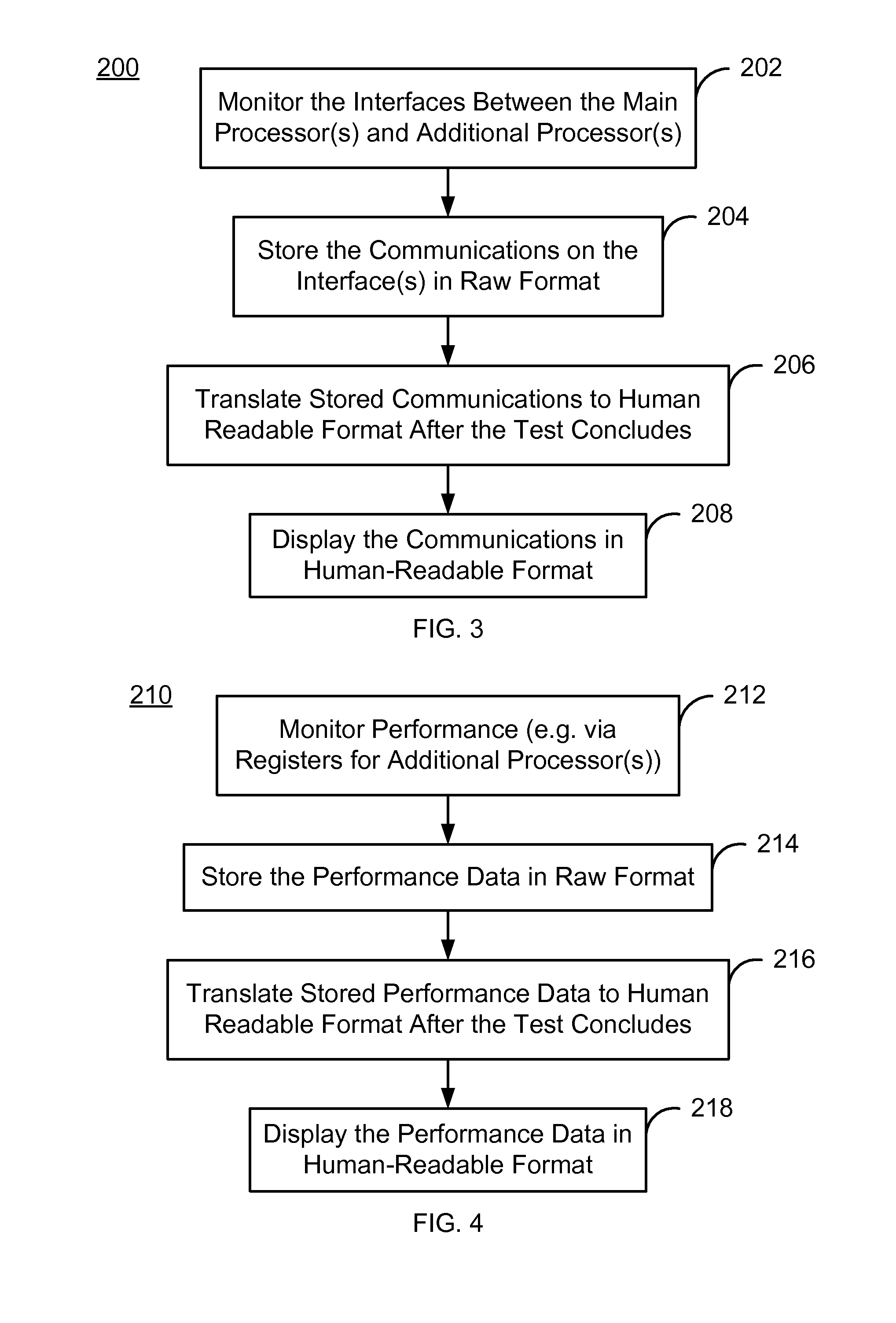 Methods and systems for monitoring quality of a video/audio playback device