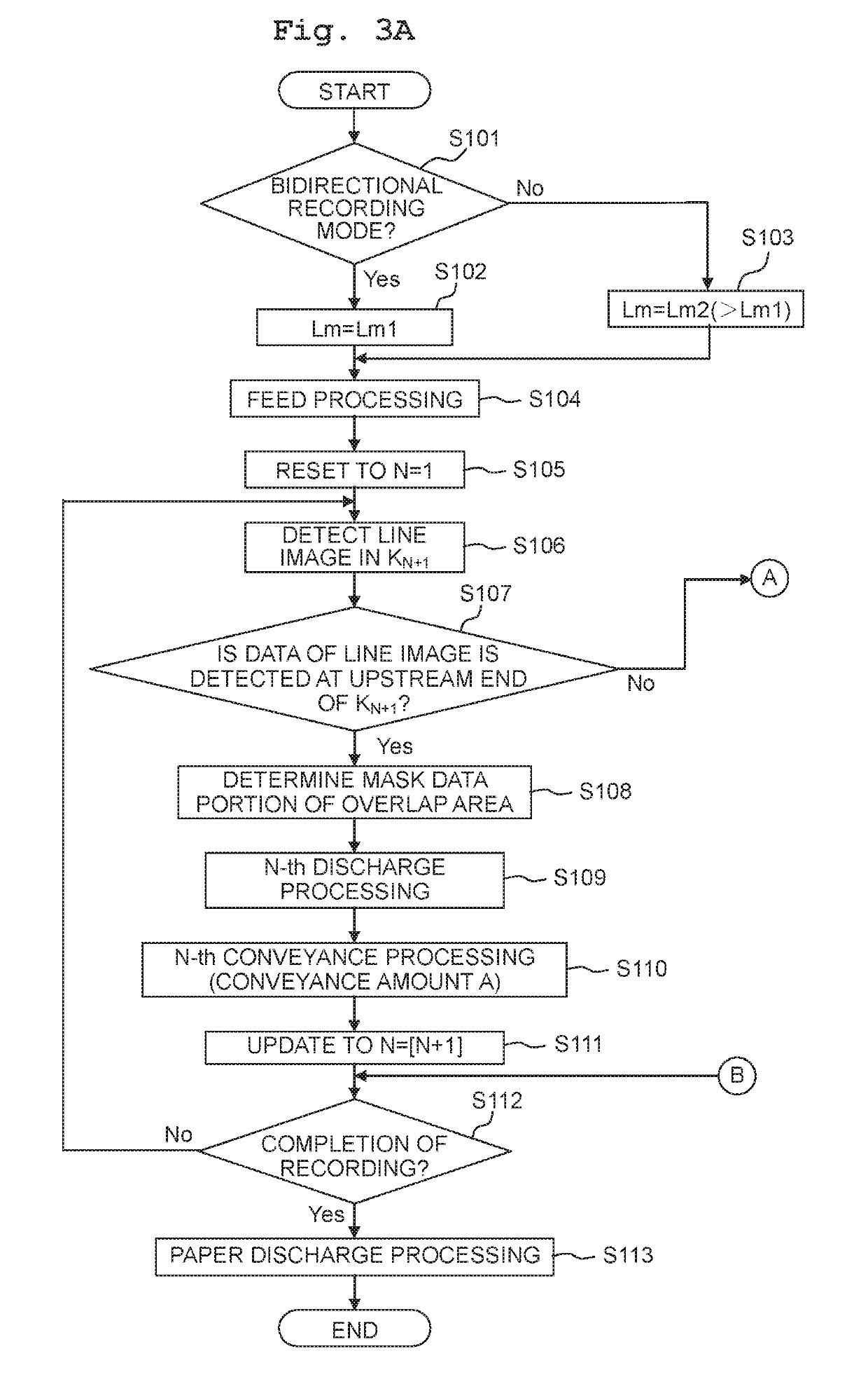 Image recording apparatus