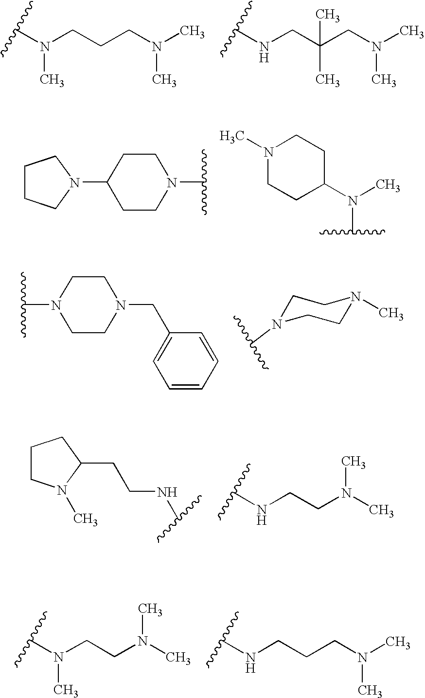 Methionine aminopeptidase-2 inhibitors and methods of use thereof