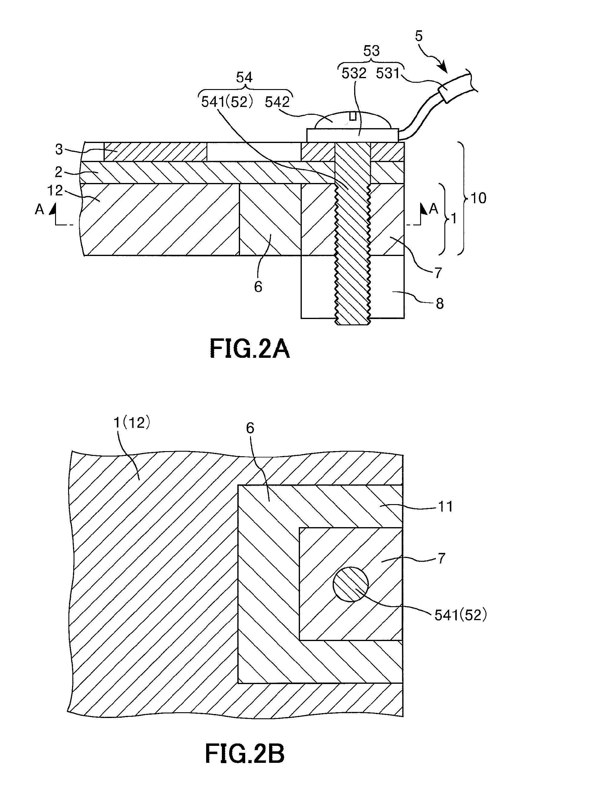 Metal-based mounting board and method of manufacturing metal-based mounting board