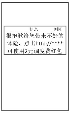 Scheduling right management method and device, equipment and storage medium