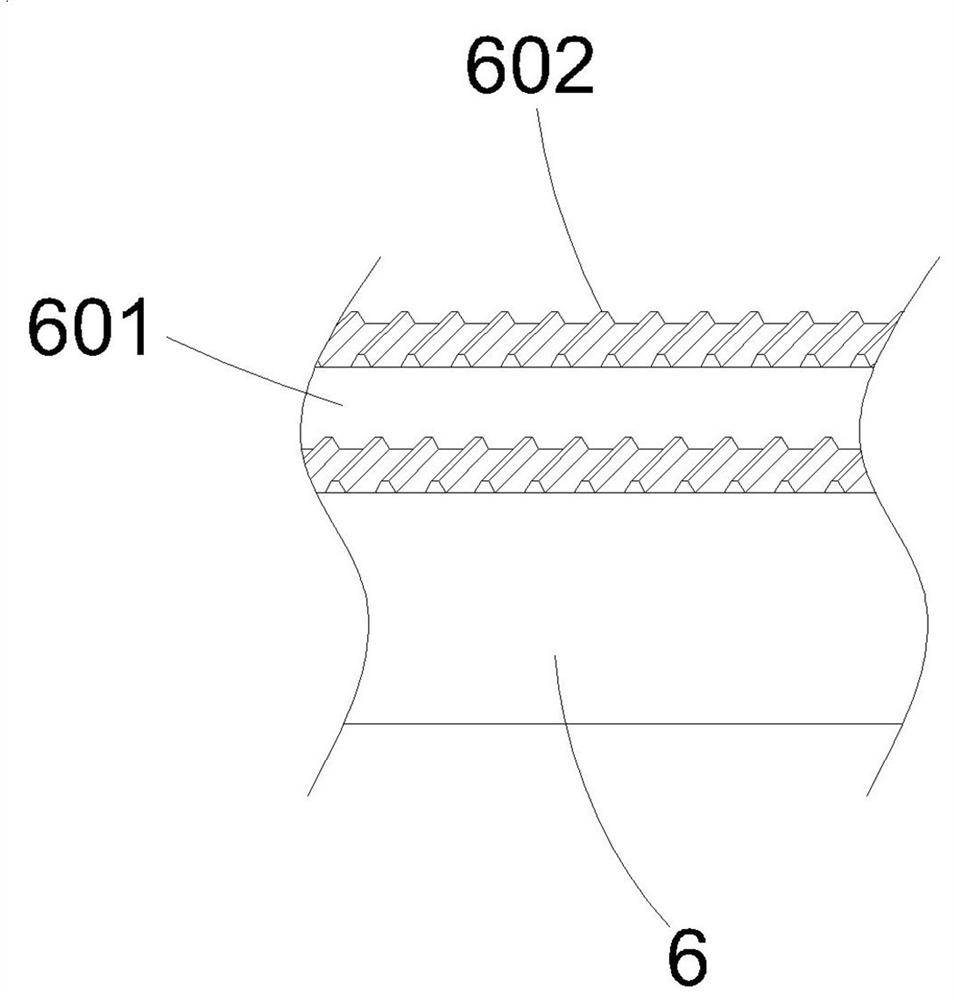 Aseptic sample transfer system and method in diseased area