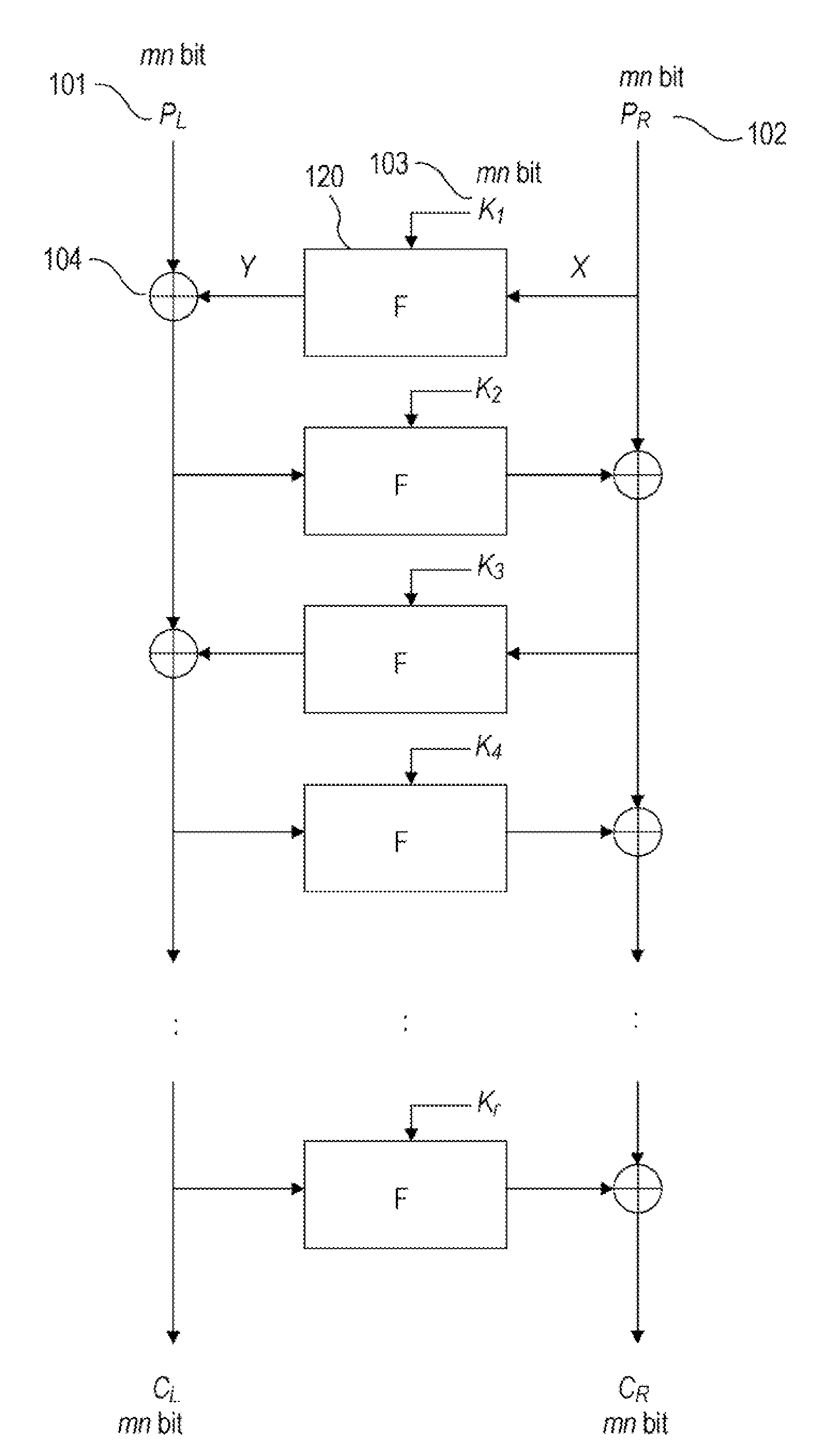 Information Processing Apparatus