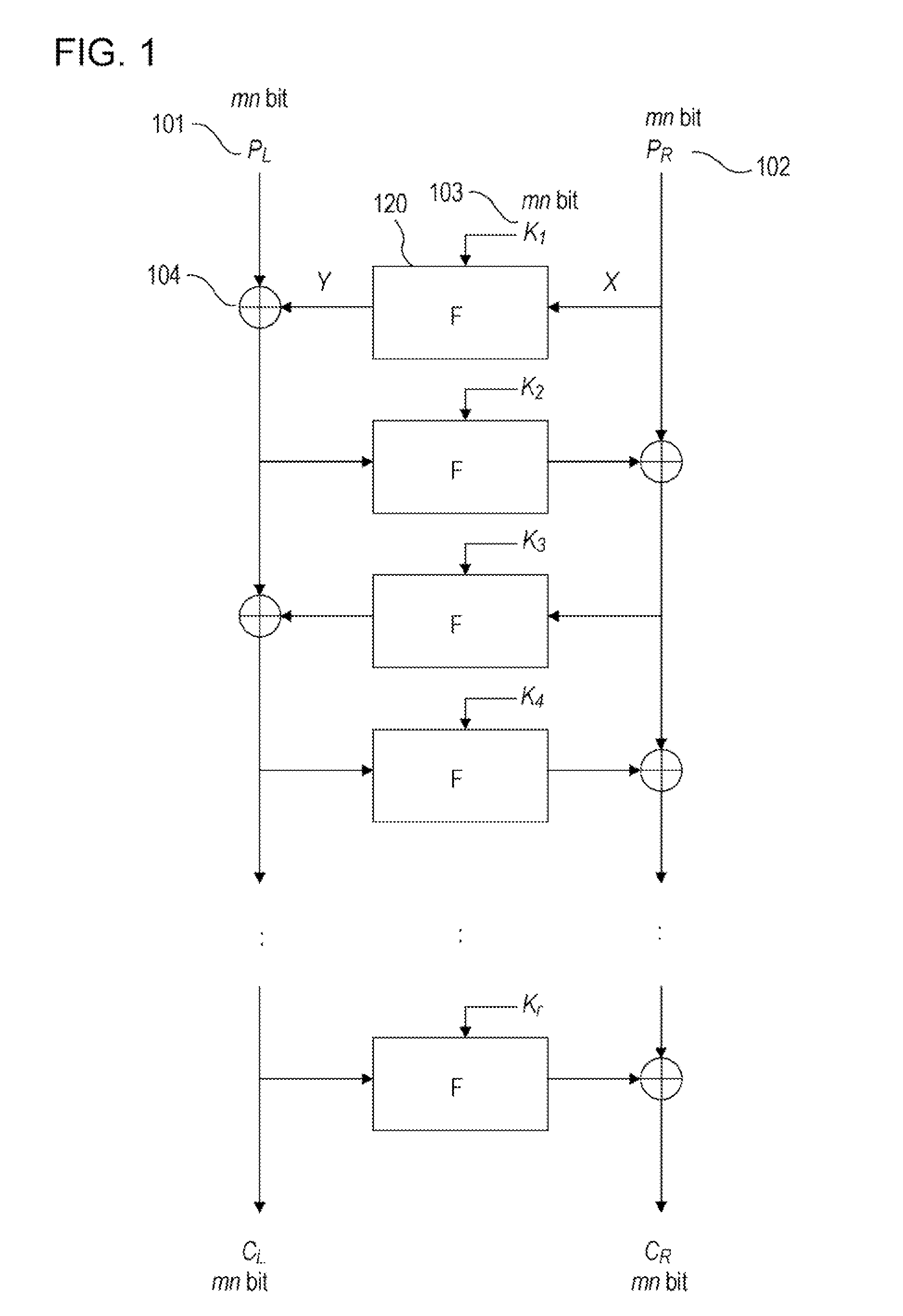 Information Processing Apparatus