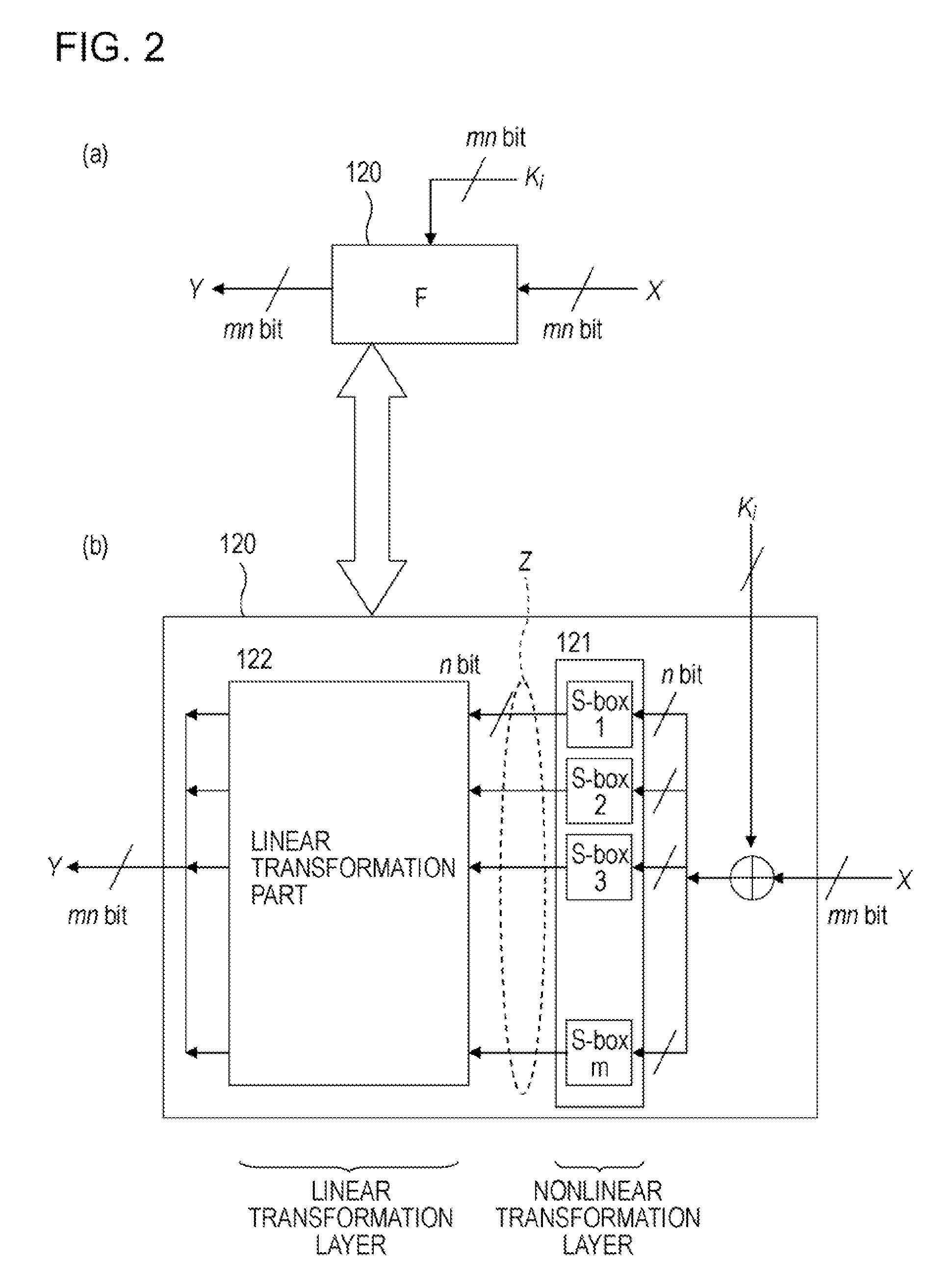 Information Processing Apparatus