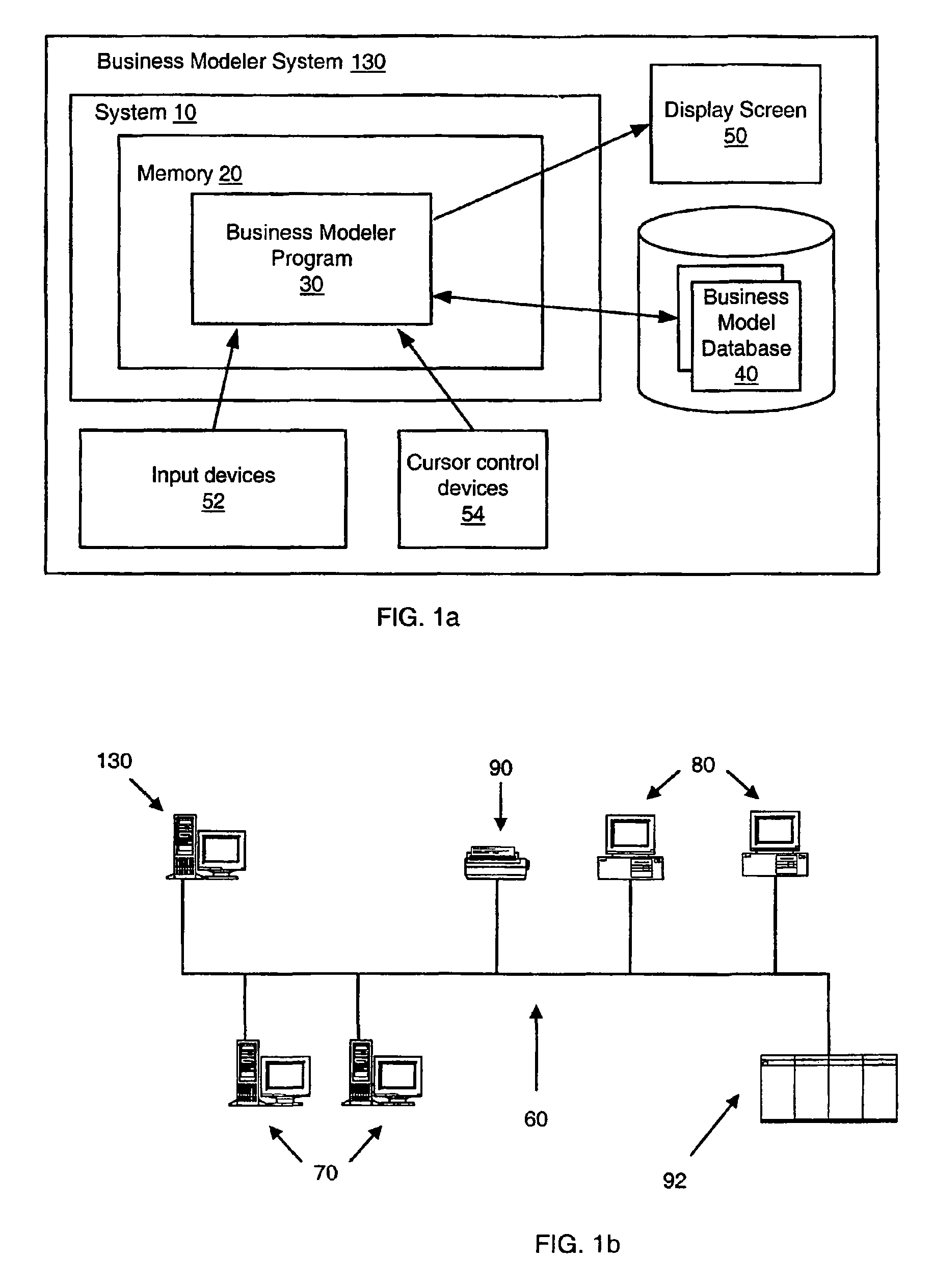 Flow designer for establishing and maintaining assignment and strategy process maps