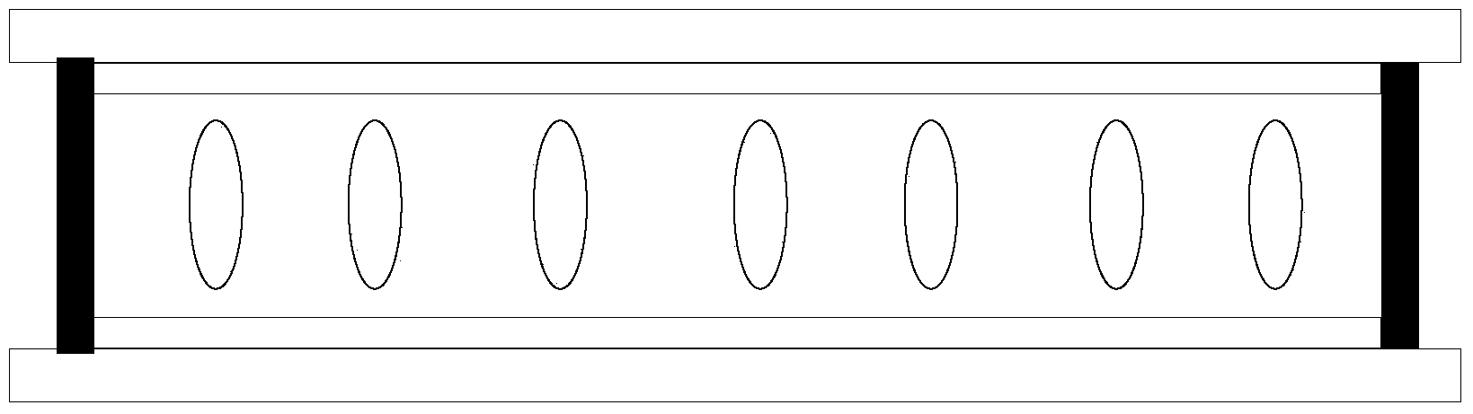 Display panel and display control method thereof