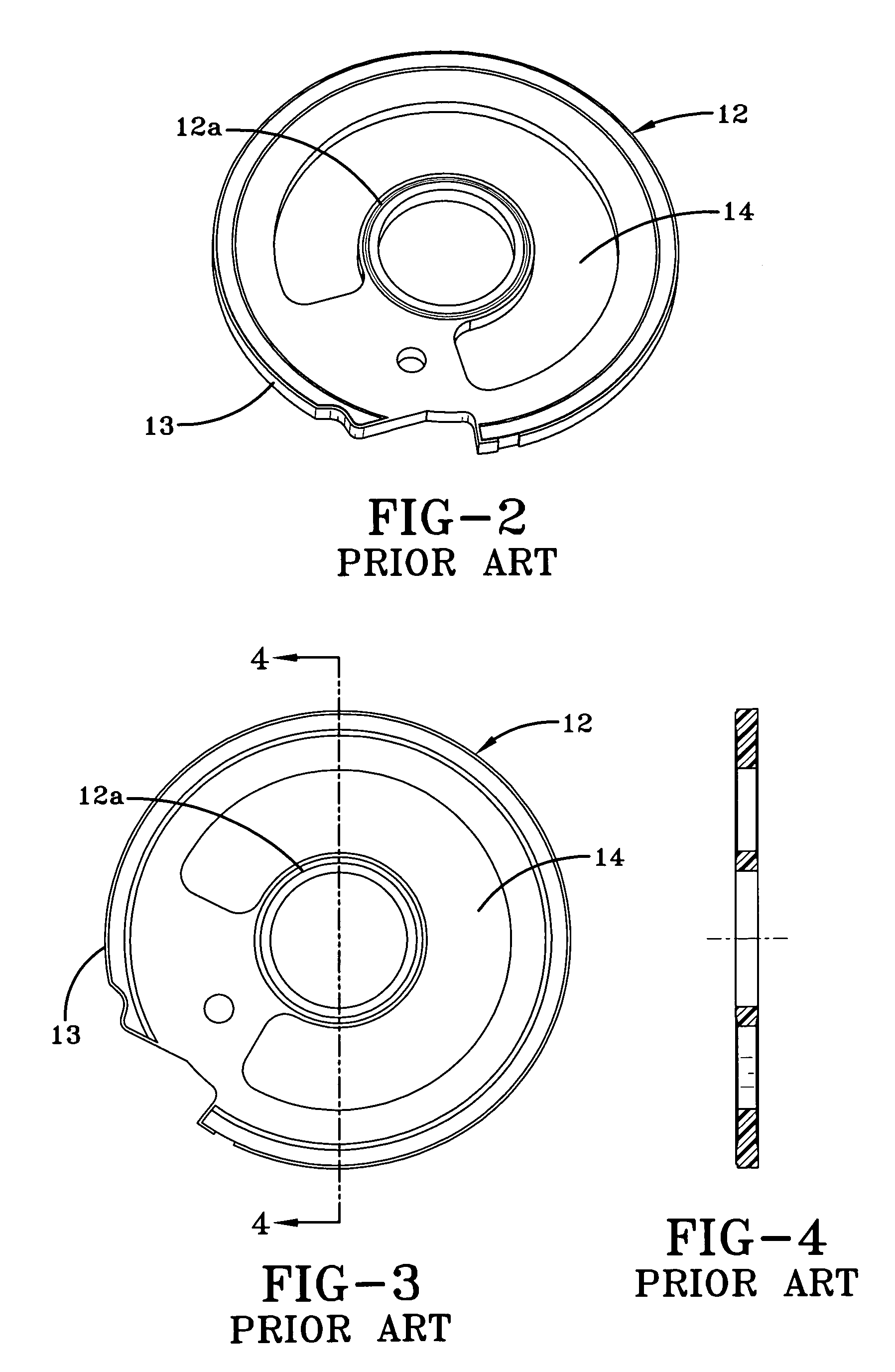 Noise reducing seat belt retractor