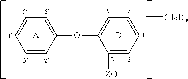 Method of preparing an antimicrobial packaged medical device