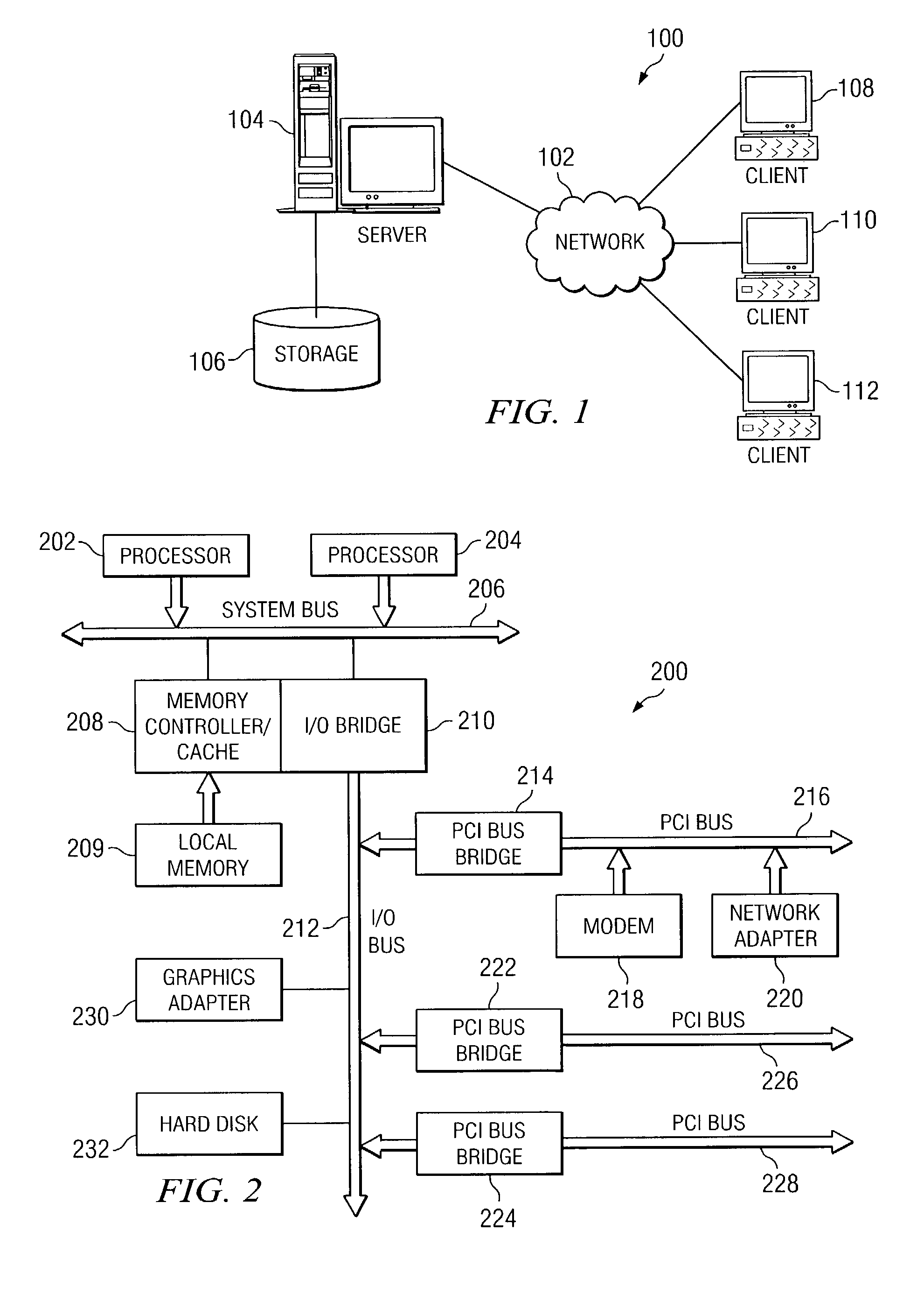 Method for managing email messages