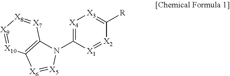 Sodium channel blockers