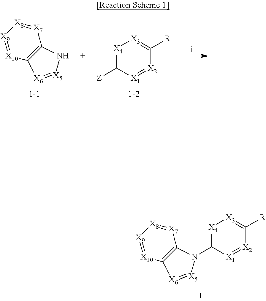 Sodium channel blockers