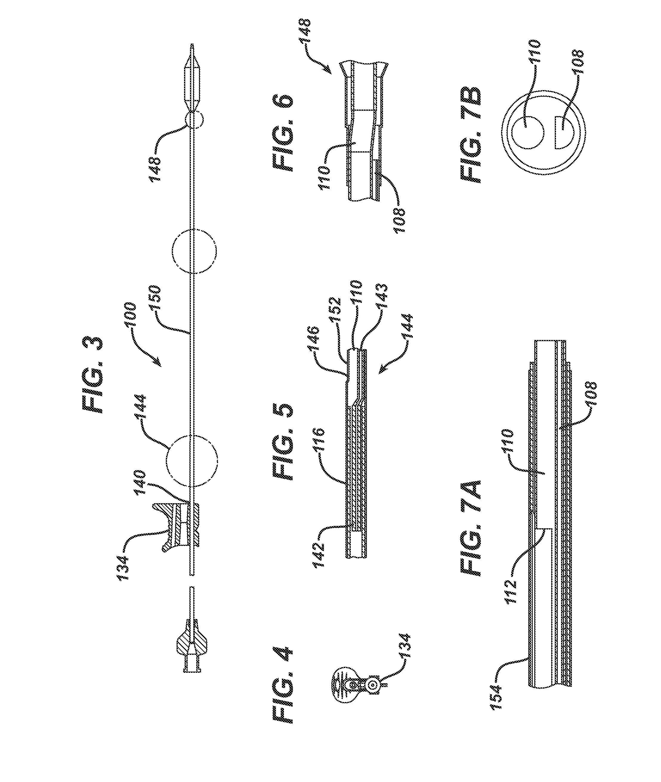 Balloon Dilation Catheter System for Treatment and Irrigation of the Sinuses