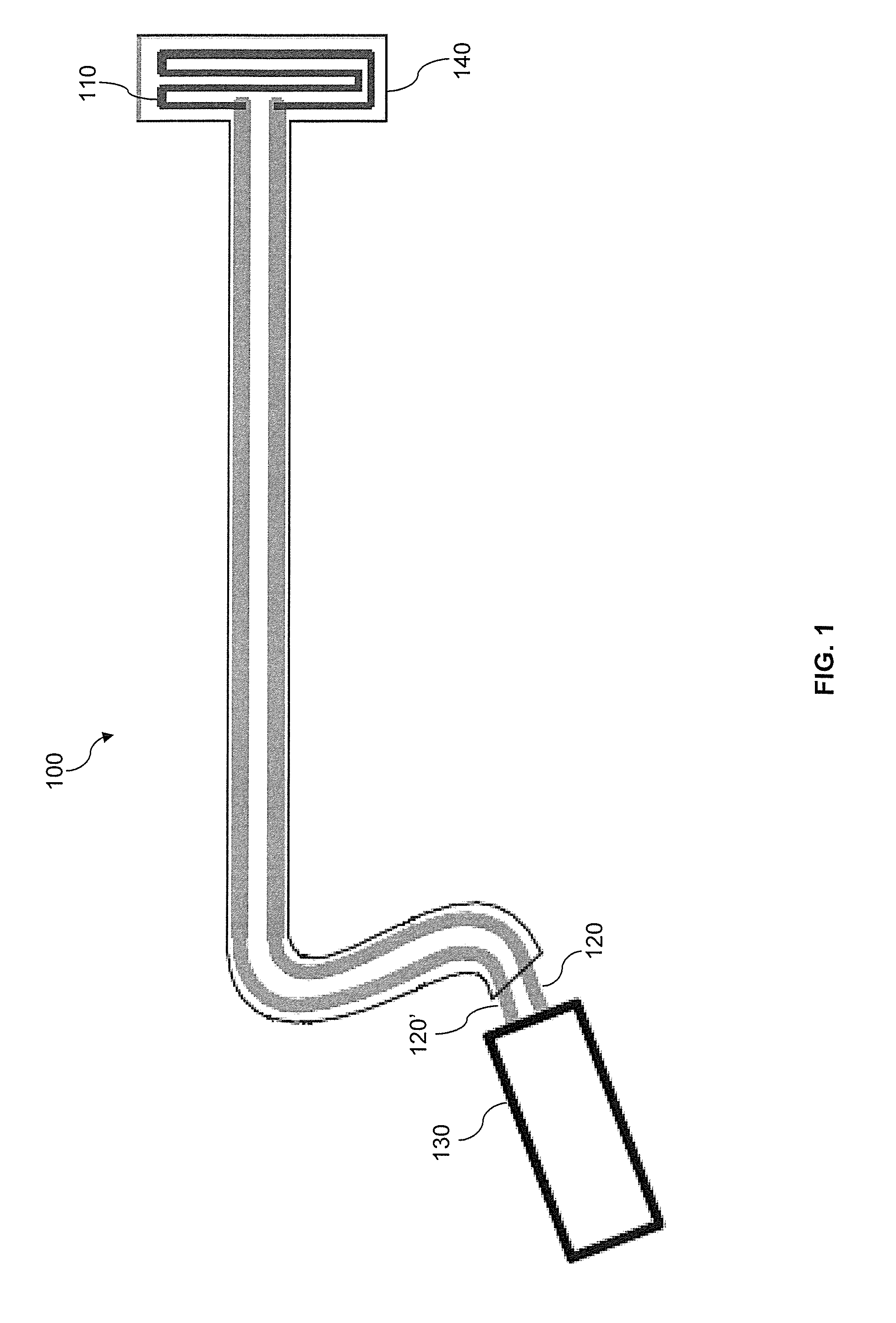 Telescope Antifogging and Defogging System