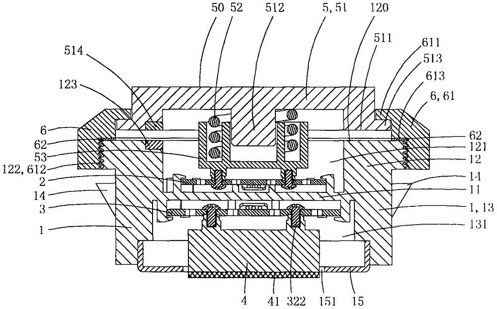 Intelligent dual-step double-precision weighing sensor