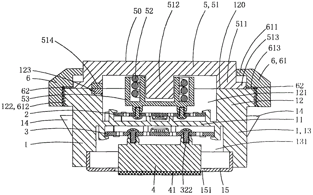 Intelligent dual-step double-precision weighing sensor