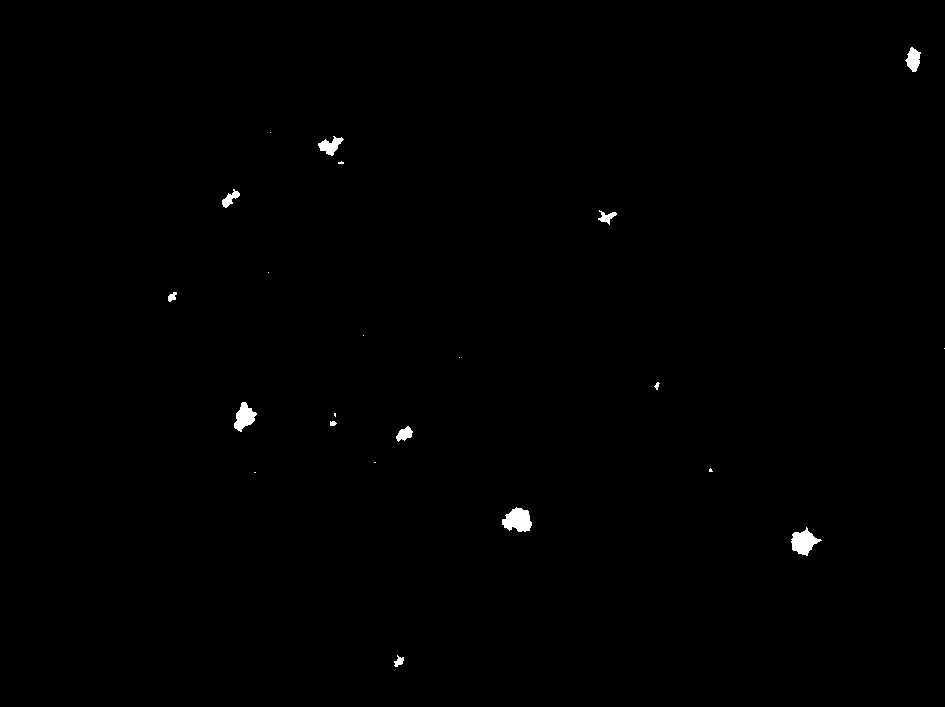 Aluminum foil and micro-pore aluminum foil for lithium-ion battery and preparation method of micro-pore aluminum foil