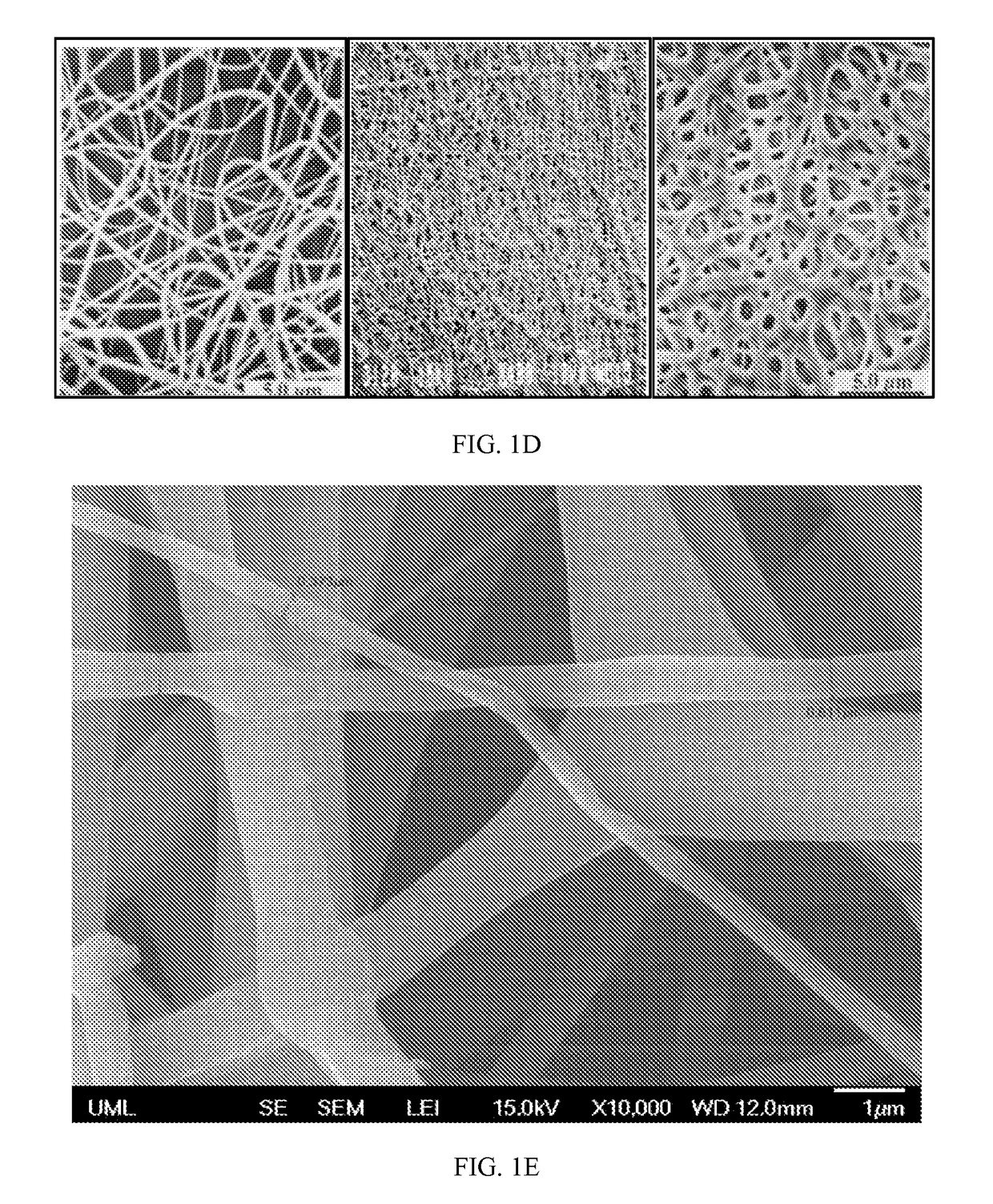 Methods and biocompatible compositions to achieve sustained drug release in the eye